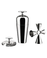 Alessi The Tending Box Set