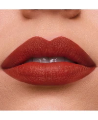 Pure Color Long-Lasting Matte Lipstick