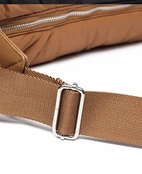 Trust Weekend Duffle