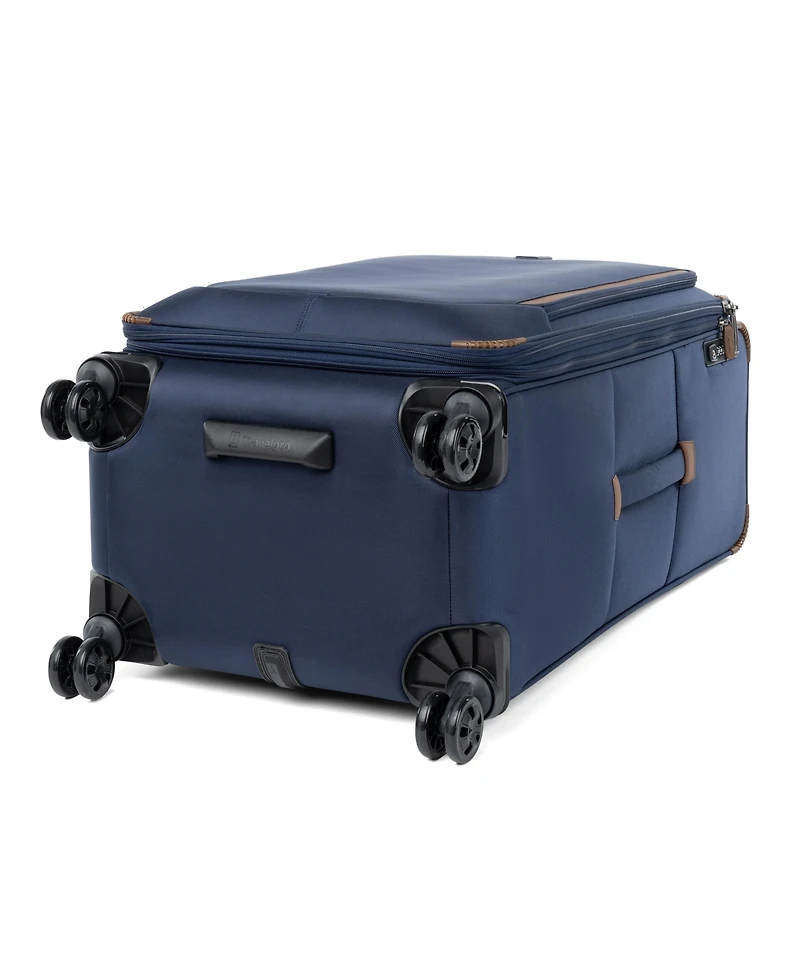 Travelpro Crew Classic 31" Check-in Expandable Spinner