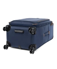 Travelpro Crew Classic 31" Check-in Expandable Spinner