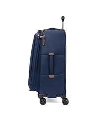 Travelpro Crew Classic 25" Medium Check-in Expandable Spinner