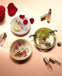 Lovery 12-Pc. Travel Perfume Sampler Set