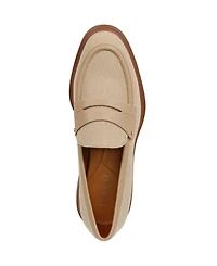 Franco Sarto Women's Edith 2 Loafers