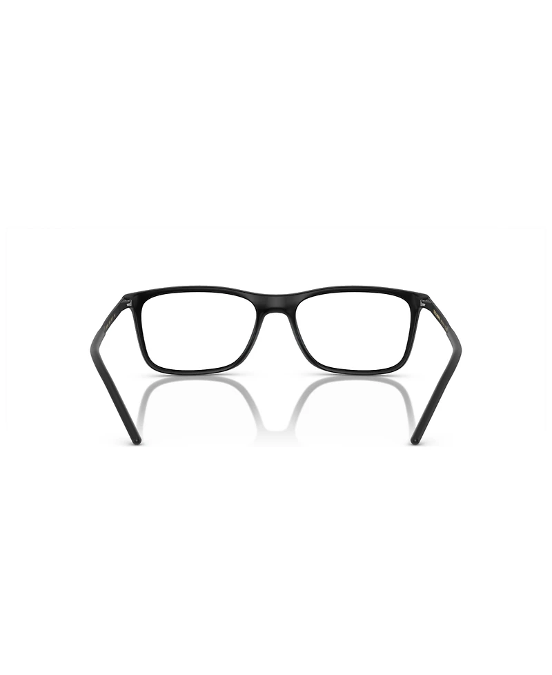 Dolce&Gabbana Men's Eyeglasses, DG5044