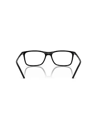 Dolce&Gabbana Men's Eyeglasses, DG5044