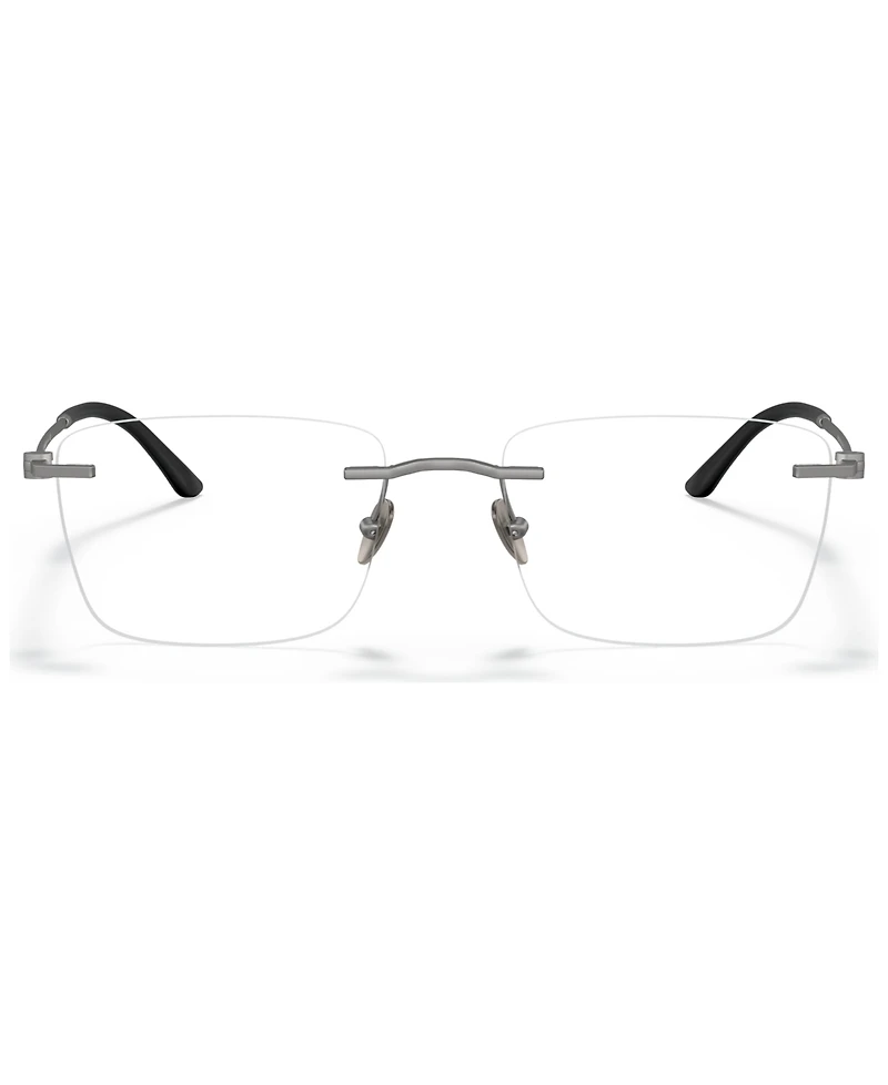 Giorgio Armani Men's Eyeglasses, AR5124