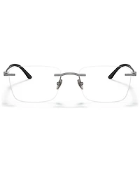 Giorgio Armani Men's Eyeglasses, AR5124