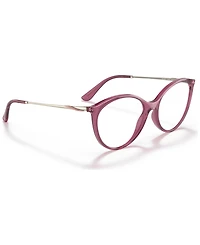 Vogue Eyewear Women's Eyeglasses, VO5387