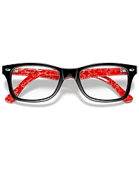 Ray-Ban Unisex Eyeglasses, RB5228