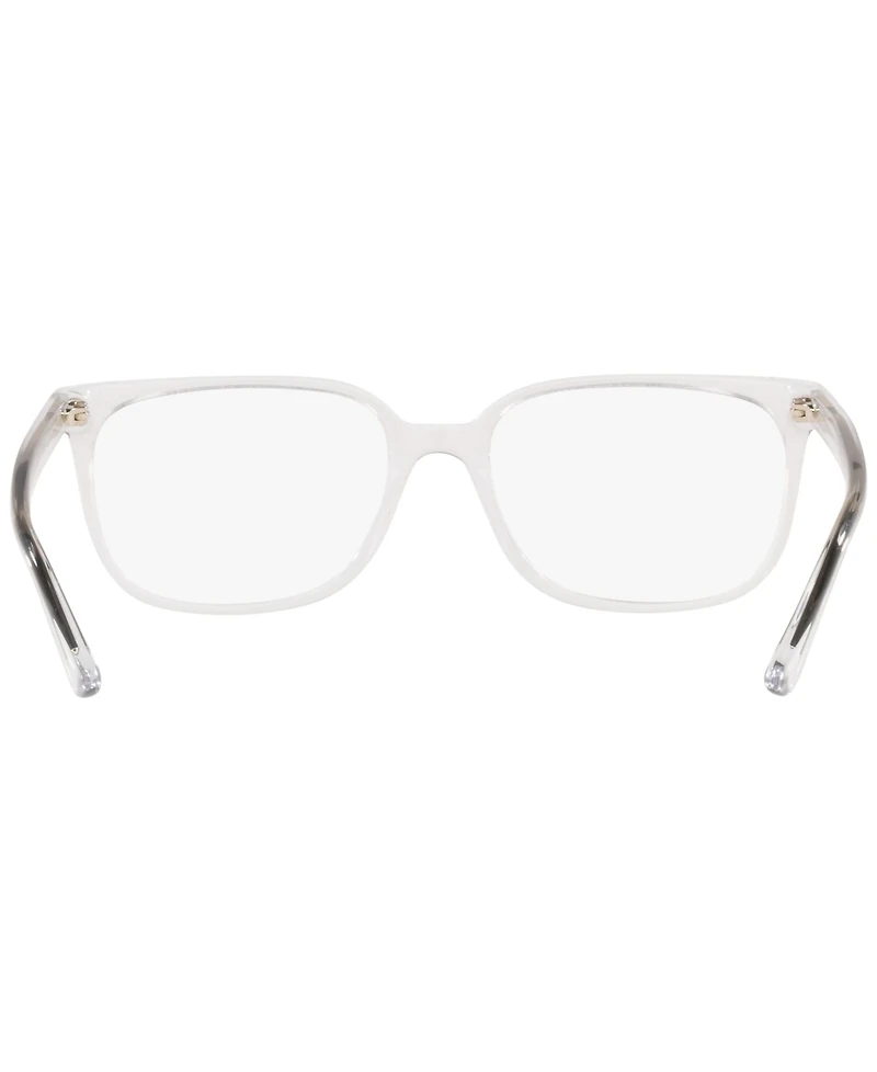 LensCrafters Men's Eyeglasses