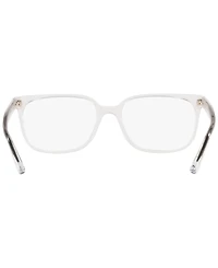 LensCrafters Men's Eyeglasses