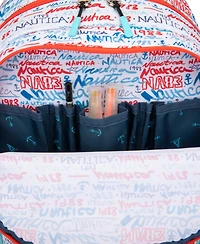 Nautica Kids Backpack for School