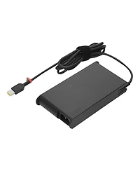 Lenovo 4X20S56713 230 W Slim Ac Adapter