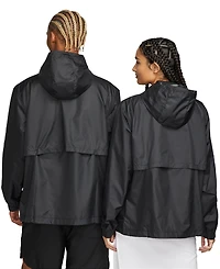 Nike Women's Sportswear Essential Repel Woven Jacket