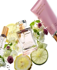 Lovery 5-Pc. Damask Rose Romance Body Care Set