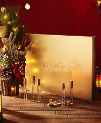 Lovery 24-Pc. Limited-Edition Luxury Eau de Parfum Gift Set