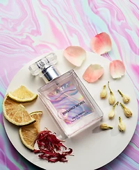 Lovery 3-Pc. Bergamot Shores Eau de Parfum Gift Set