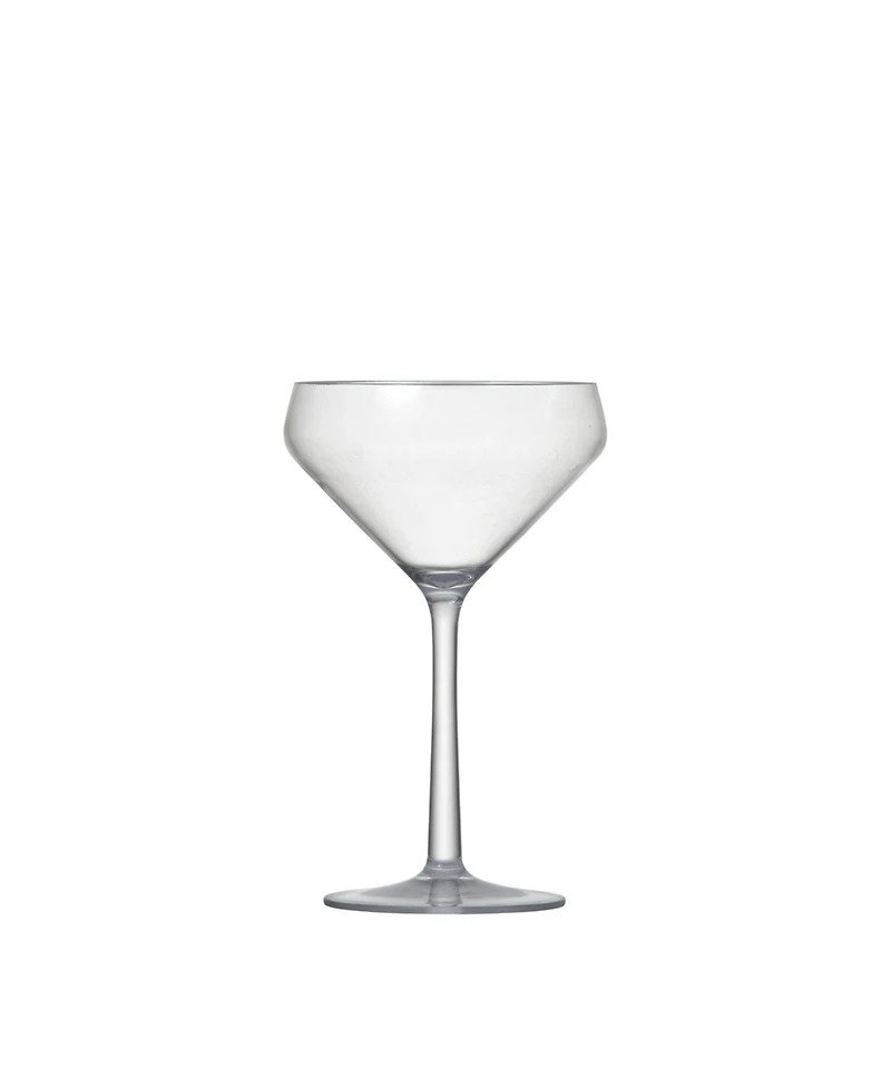 Sole Outdoor Coupe, 11oz