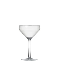 Sole Outdoor Coupe, 11oz