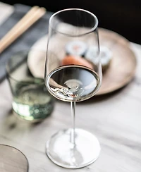 Zwiesel Glas Vervino Chardonnay 16.5oz - Set of 6