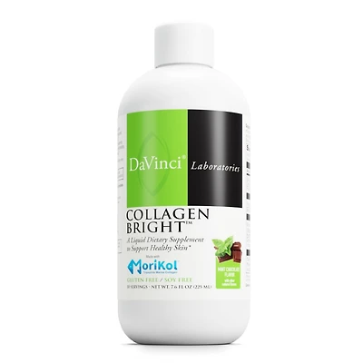 Little DaVinci Immuni-z - Kids Zinc Lozenge to Support Immune Health, Throat Tissue, Brain Health and Development, Sleep and Focus