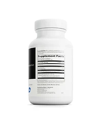 DaVinci Labs Omega 3 Hp-d - Dietary Supplement to Support Immune System, Healthy Joints and Cardiovascular and Skin Health