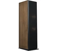 Klipsch Rf-7 Iii Walnut Wood Furniture Made Floorstanding Speaker (Ea.)