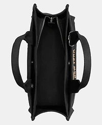 Coach Cargo Tote