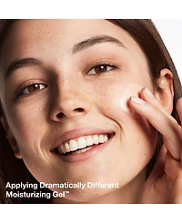 Clinique Acne Solutions Clinical Clearing Kit