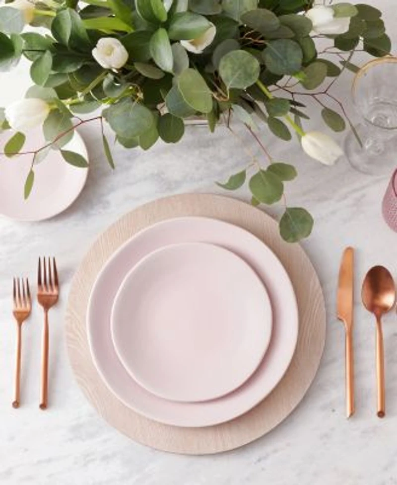 Fortessa Heirloom Collection
