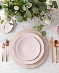 Fortessa Heirloom Collection