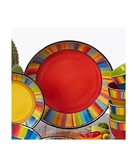 Certified International Sierra Serving/Pasta Bowl