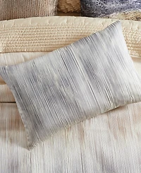 Donna Karan Home Home Ember Sham, King