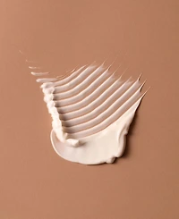 Pattern Beauty by Tracee Ellis Ross Moisture Milk, 12 oz.