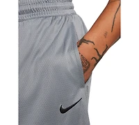 Nike Men's Icon Dri-fit Moisture-Wicking 11" Basketball Shorts