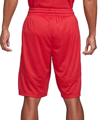 Nike Men's Icon Dri-fit Moisture-Wicking 11" Basketball Shorts