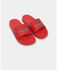 Carre Mens Raphael Slides