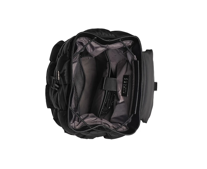 Sol And Selene Perception Medium Backpack