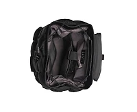 Sol And Selene Perception Medium Backpack