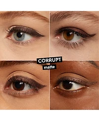 Urban Decay 24/7 Glide-On Waterproof Eyeliner Pencil