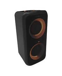 Klipsch Gig Xxl Portable Wireless Party Speaker