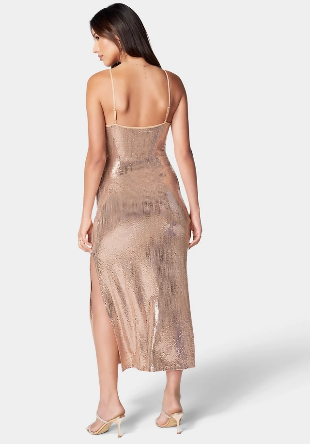 dressing for birthday party Fashion Sparkly Beaded 16th Outfit Bodycon Hoco Dress DS14015 – DSProm attr:long-sleeve weight tulle Strapless Crepe Wedding Dress Size:54 Long Jacket+48 Waist Adjust 44 to 50)(Height:6