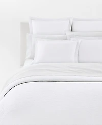 Lauren Ralph Kaia Matelasse Coverlet, Full/Queen