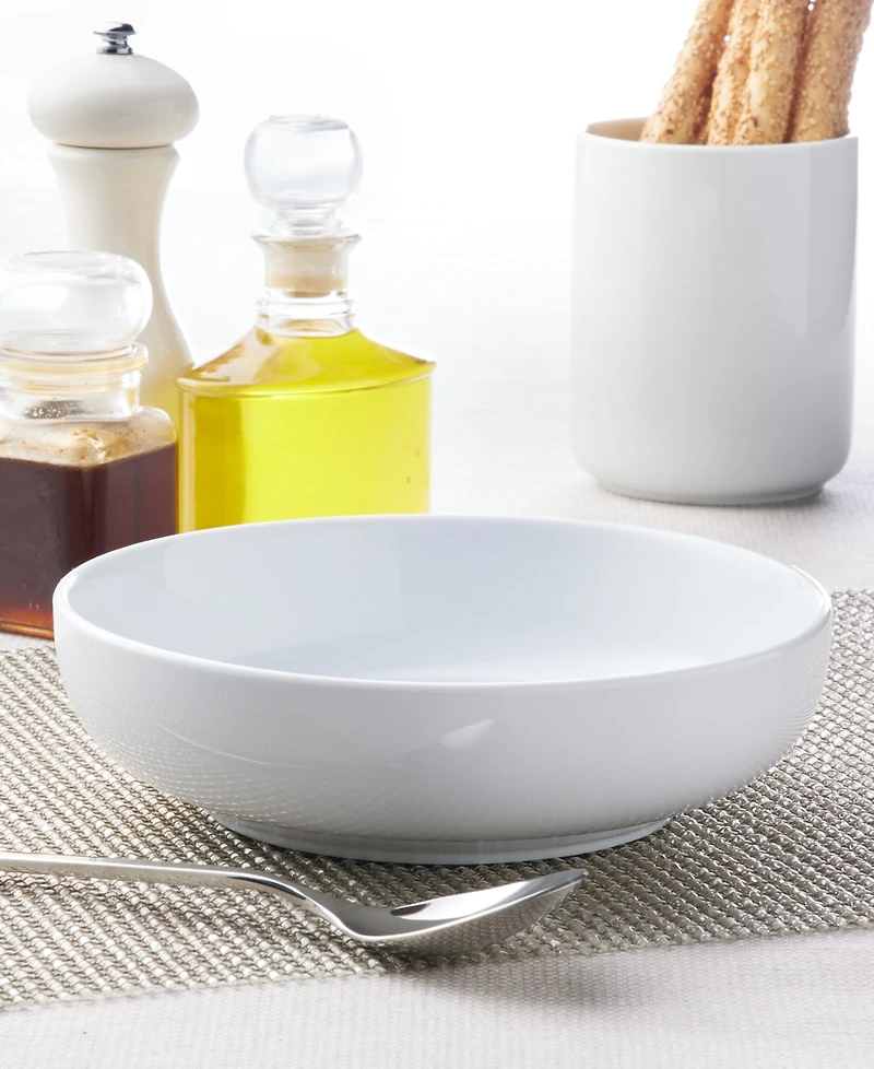 The Cellar James Coupe Pasta Bowl 48 oz, Exclusively at Macy's