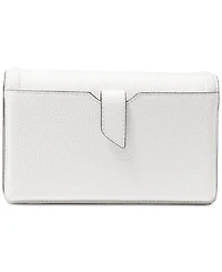 Michael Kors Jet Set Charm Small Phone Convertible Crossbody