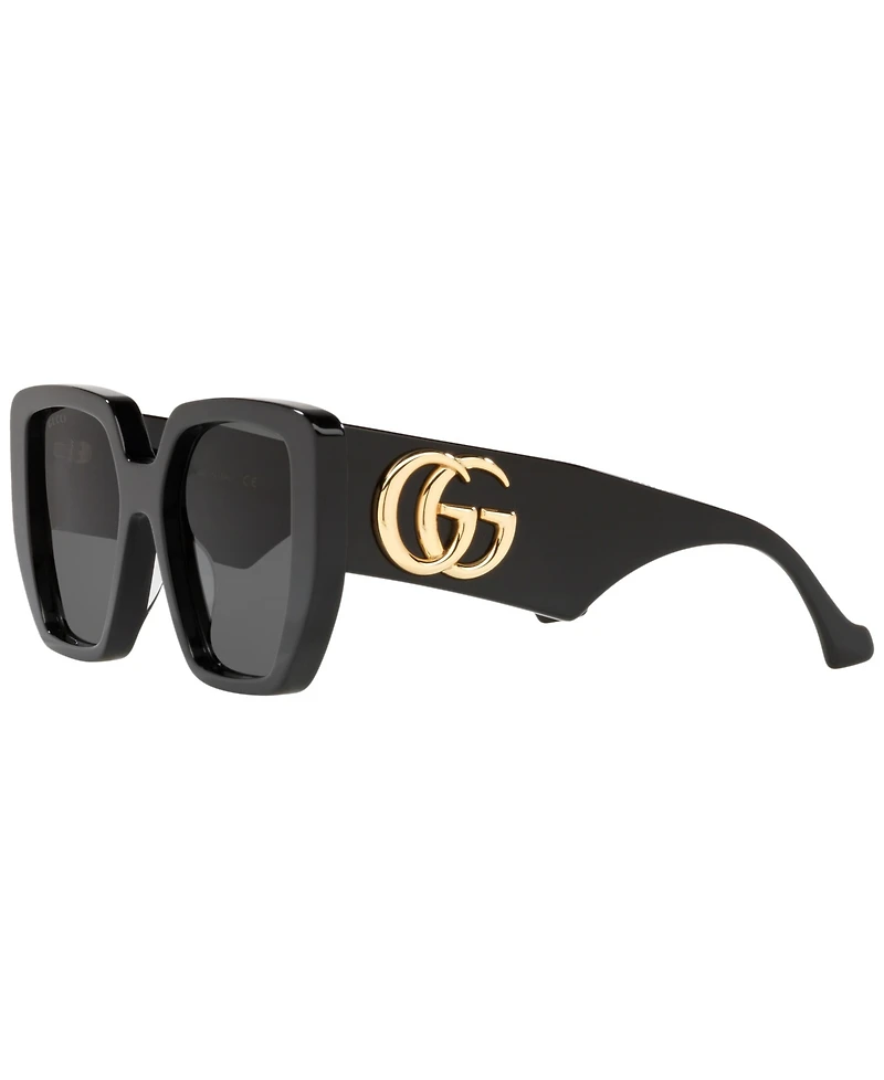 Gucci Women's Sunglasses, GG0956S