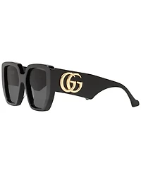 Gucci Women's Sunglasses, GG0956S