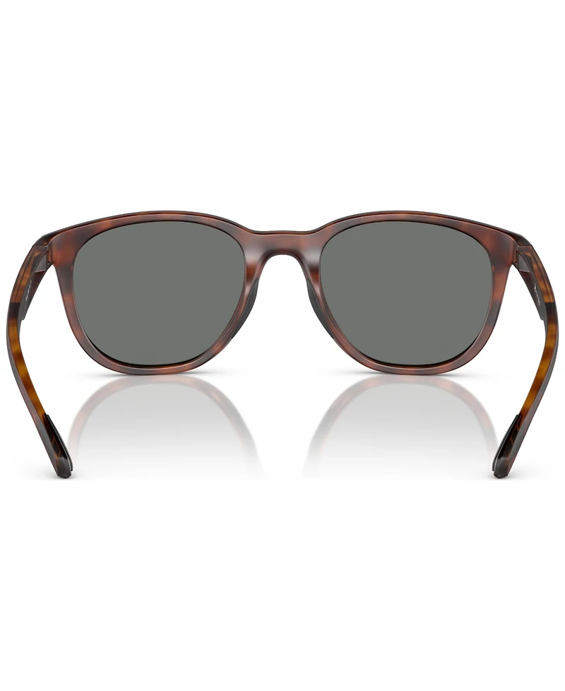 Native Men's Targhee Polarized Sunglasses, Polar XD9042