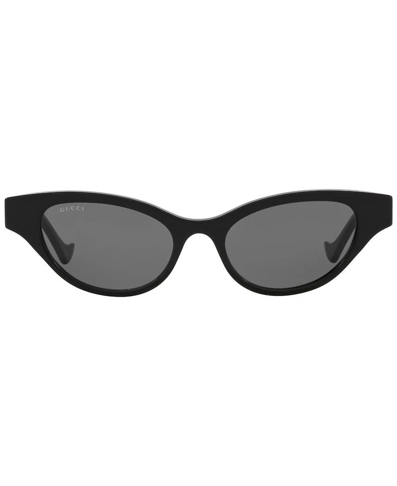 Gucci Women's GG1298S Sunglasses